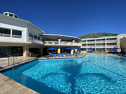 Oceans at Divi Carina Bay Adults Only