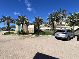 Oceans at Divi Carina Bay Adults Only