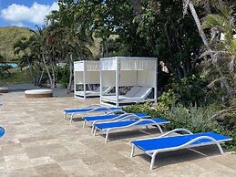 Oceans at Divi Carina Bay Adults Only