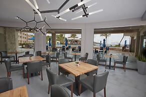 Oceans at Divi Carina Bay Adults Only