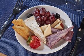 Oceans at Divi Carina Bay Adults Only