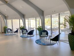 Oceans at Divi Carina Bay Adults Only