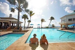 Oceans at Carina Bay Adults Only