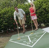 Oceans at Divi Carina Bay Adults Only