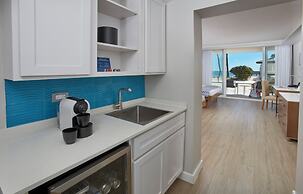 Oceans at Carina Bay Adults Only