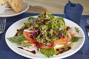 Oceans at Divi Carina Bay Adults Only