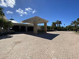 Oceans at Divi Carina Bay Adults Only