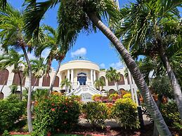 Oceans at Divi Carina Bay Adults Only