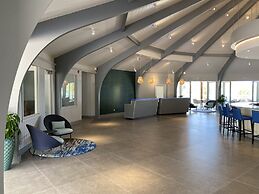 Oceans at Divi Carina Bay Adults Only