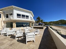 Oceans at Divi Carina Bay Adults Only