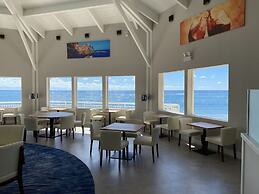 Oceans at Divi Carina Bay Adults Only