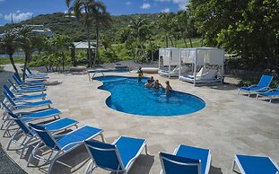 Oceans at Divi Carina Bay Adults Only