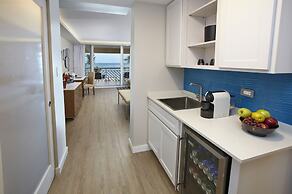 Oceans at Divi Carina Bay Adults Only