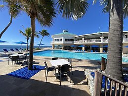 Oceans at Divi Carina Bay Adults Only