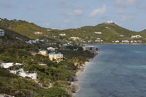 Oceans at Divi Carina Bay Adults Only