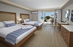 Oceans at Divi Carina Bay Adults Only