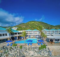 Oceans at Carina Bay Adults Only