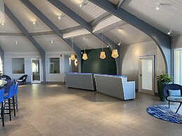 Oceans at Divi Carina Bay Adults Only