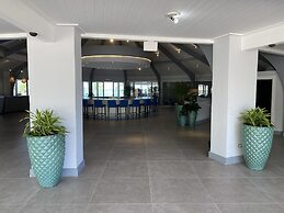 Oceans at Divi Carina Bay Adults Only