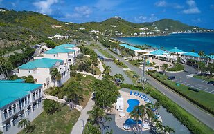 Oceans at Carina Bay Adults Only