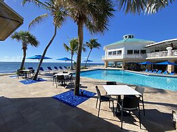 Oceans at Divi Carina Bay Adults Only