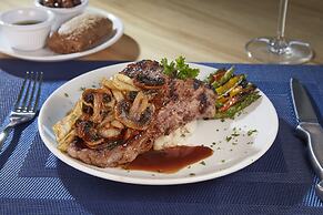 Oceans at Divi Carina Bay Adults Only