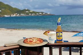 Oceans at Carina Bay Adults Only