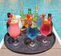 Oceans at Carina Bay Adults Only