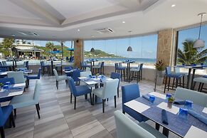 Oceans at Divi Carina Bay Adults Only