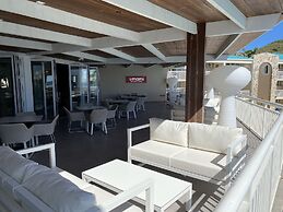 Oceans at Divi Carina Bay Adults Only