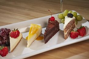 Oceans at Divi Carina Bay Adults Only