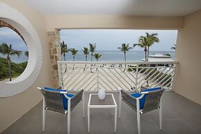 Oceans at Divi Carina Bay Adults Only