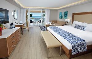 Oceans at Carina Bay Adults Only