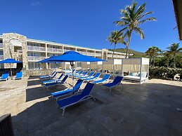 Oceans at Divi Carina Bay Adults Only