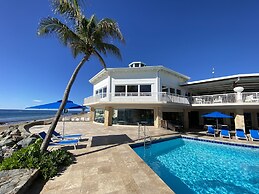 Oceans at Divi Carina Bay Adults Only