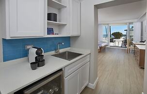 Oceans at Divi Carina Bay Adults Only