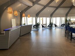 Oceans at Divi Carina Bay Adults Only