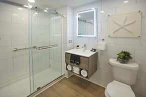 Oceans at Carina Bay Adults Only