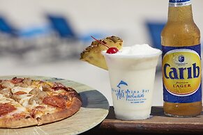 Oceans at Divi Carina Bay Adults Only