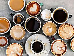 Oceans at Divi Carina Bay Adults Only