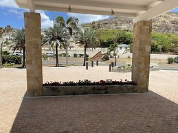 Oceans at Divi Carina Bay Adults Only