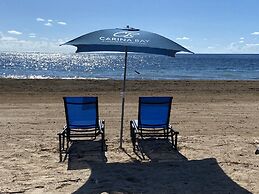 Oceans at Divi Carina Bay Adults Only