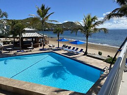 Oceans at Divi Carina Bay Adults Only