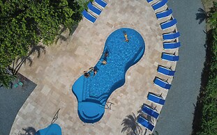 Oceans at Carina Bay Adults Only