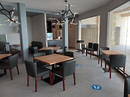 Oceans at Divi Carina Bay Adults Only