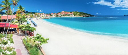 Oceans at Divi Little Bay
