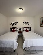 Nico Hotel