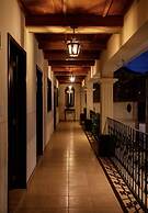 Nico Hotel