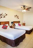 Nico Hotel