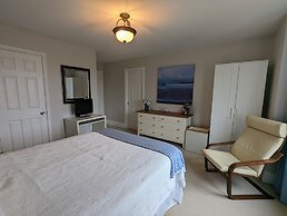 Dicksons Family Suite B&B